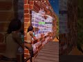 建築アリでゼロビルドしてみた Live フォートナイト Fortnite 建築アリでゼロビルドしてみた Live フォートナイト Fortnite