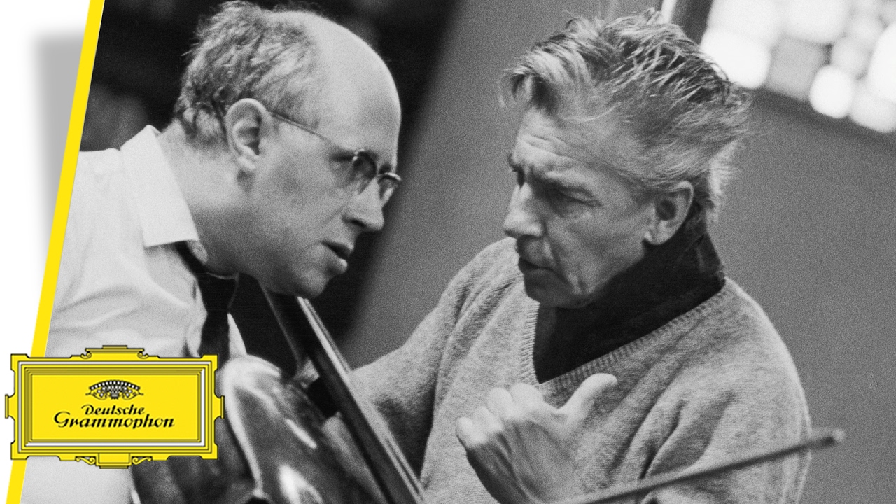 クラシック MSTISLAV ROSTROPOVICH RECORDINGS 10CD Mstislav Rostropovich, Emil Gilels, Eugene Ormandy, Peter
