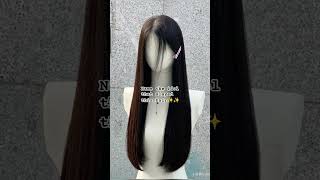 only real ones will get this👀👀#lacewigs #hair #wigs #hairextensions #hairstyle