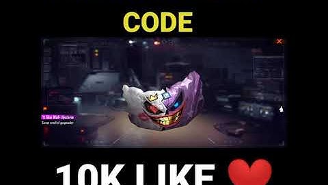 REAL REDEEM CODE⚡para samsung a3 a5 a6 a7 j2 j5 j7 s5 s6 s7 s9 a10 a20 a30 a50 a70 freefire