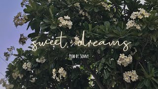 Aayan - Sweet Dreams Prod. By