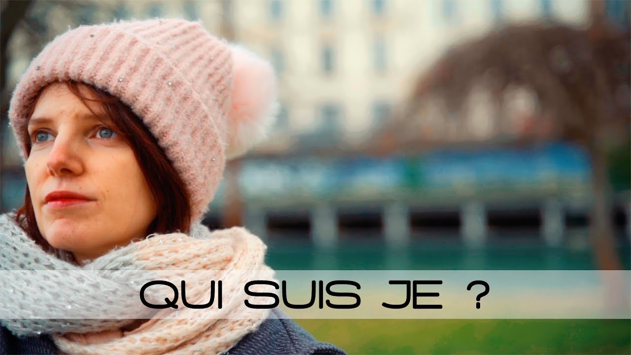 Tuto Coudre Un Pantalon Sarouel Bebe Enfant Facile Debutant Patron Pdf Gratuit Diy Couture Youtube