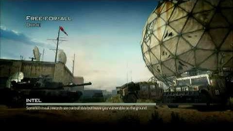 MW3: How to get Mods