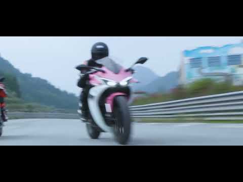 Vinto GP325 PV