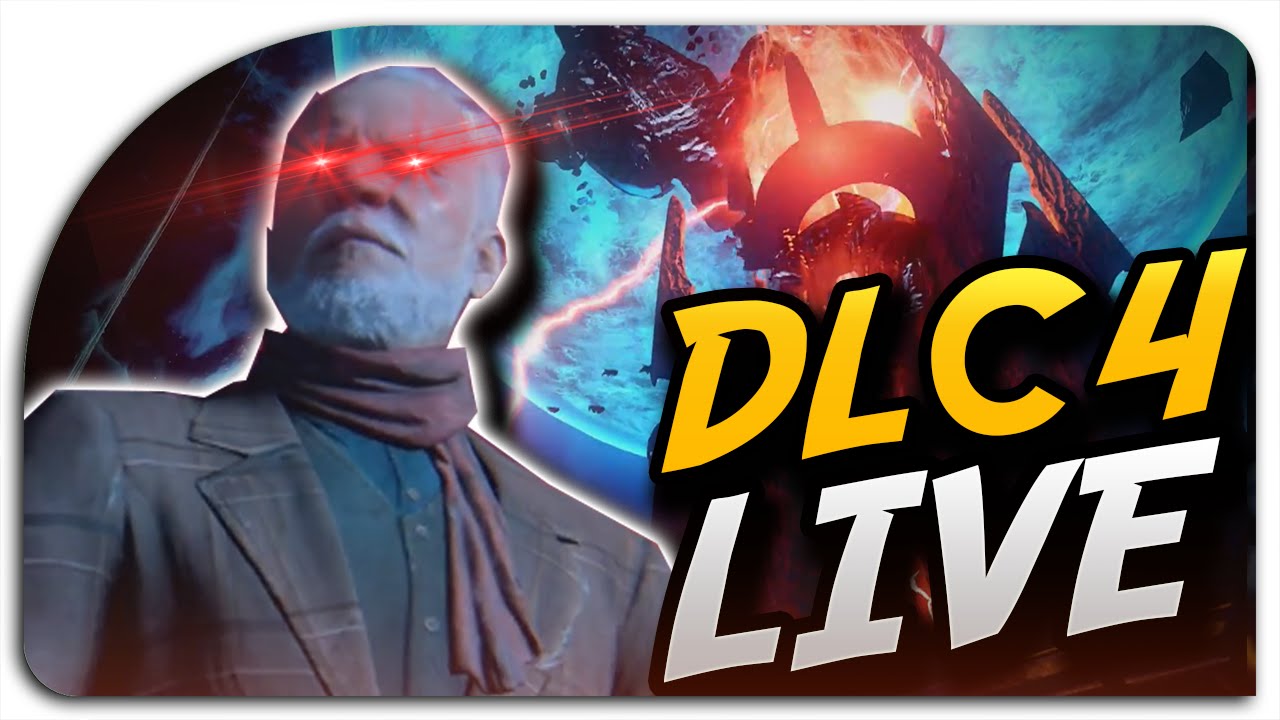 Revelations Easter Egg Hunt Walkthrough Black Ops 3 Zombies Revelations Easter Egg HUNT revelations-easter-egg-hunt-walkthrough-black-ops-3-zombies-revelations-easter-egg-hunt