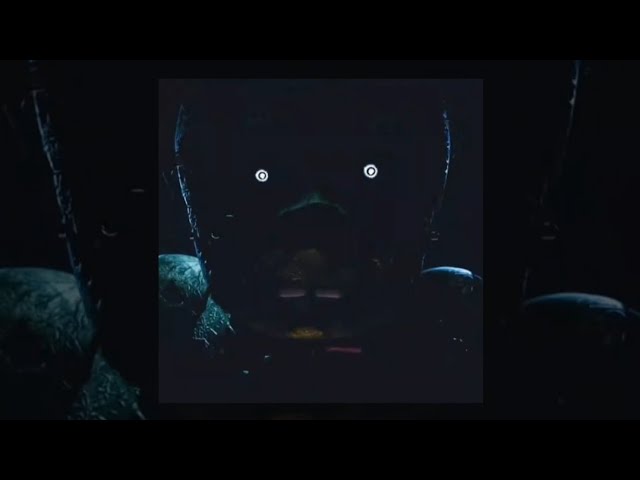 𝐌𝐎𝐍𝐓𝐀𝐆𝐄𝐌 𝐃𝐎𝐋𝐋𝐀𝐑 𝐃𝐔𝐂𝐊 𝐱 𝐒𝐩𝐫𝐢𝐧𝐠𝐭𝐫𝐚𝐩 (𝐒𝐋𝐎𝐖𝐄𝐃 + 𝐑𝐄𝐕𝐄𝐑𝐁)