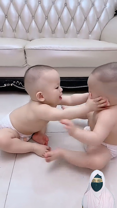 Viral Videos 🔥 | Trending | TikTok 🤪 | WhatsApp Status | Comedy | Funny Video #short #funnyvideos 📷