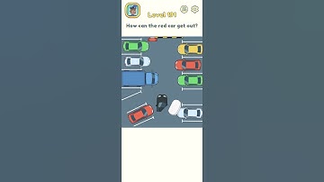 Dop 2 delete part one ( level 191 ) #short# video #Dop 2 # ARgamer