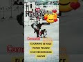 #firulais #jesusdenasaret #humor #seriecristiana #jesusdenazaret #vidaeterna #perros #reflexion