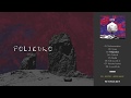 Fetitxe - Polyhedron (single)