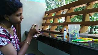 Short film Competition I prize