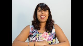 How Can I Identify The Barriers to Learning in a Classroom? Pt 1 | Autism Spectrum Disorder (ASD)