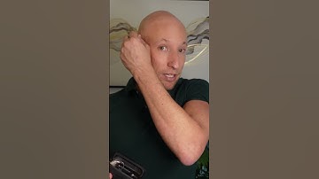 AI Hearing Aids – Translate Languages in REAL-TIME! (Future is NOW) | ELEHEAR Beyond