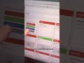 Advice for setting up your own online tutoring business [work from Home]