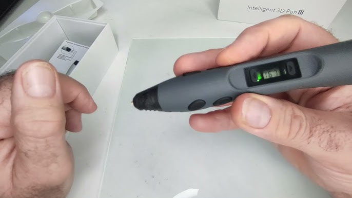 MYNT Super vs. MYNT Pro 3D Pen Comparison: Choosing Your Ultimate 3D Pen  Companion! 