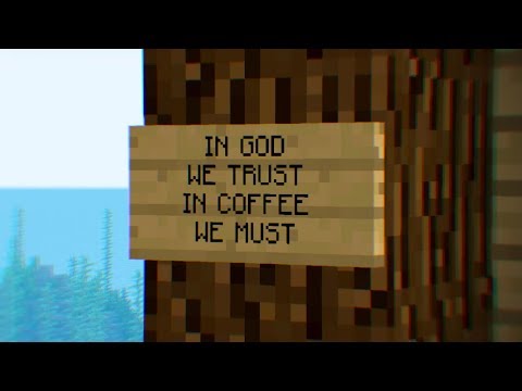 SMPLive: The Illegal Coffee Shop