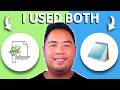 Notepad++ vs Notepad (2026) - What Is The DIFFERENCE?