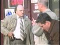 Actor: NYPD Blue "Weasel"