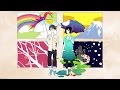 Yojouhan Shinwa Taikei - "Watashi" no Theme (Piano Ver.)