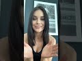 Celtic Woman was live with Mairead Carlin doing a Q&A 4-28-2020