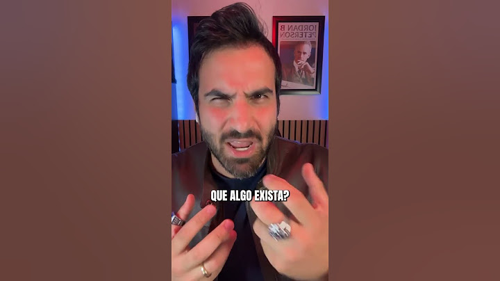 El materialismo filosófico es absurdo
