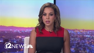 Mesa teacher gets 187 years in prison for crimes against students Mesa teacher gets 187 years in prison for crimes against students