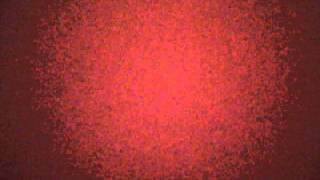 Capture 20120720 1