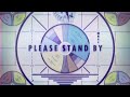 Nuclear Winter OST Fallout 76