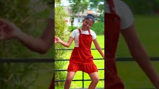 Hanga Gal Lene      Ayuni Anuja
