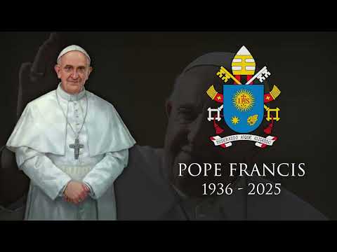 Inno E Marcia Pontificale National Anthem Of The Vatican City Inno E Marcia Pontificale National Anthem Of The Vatican City