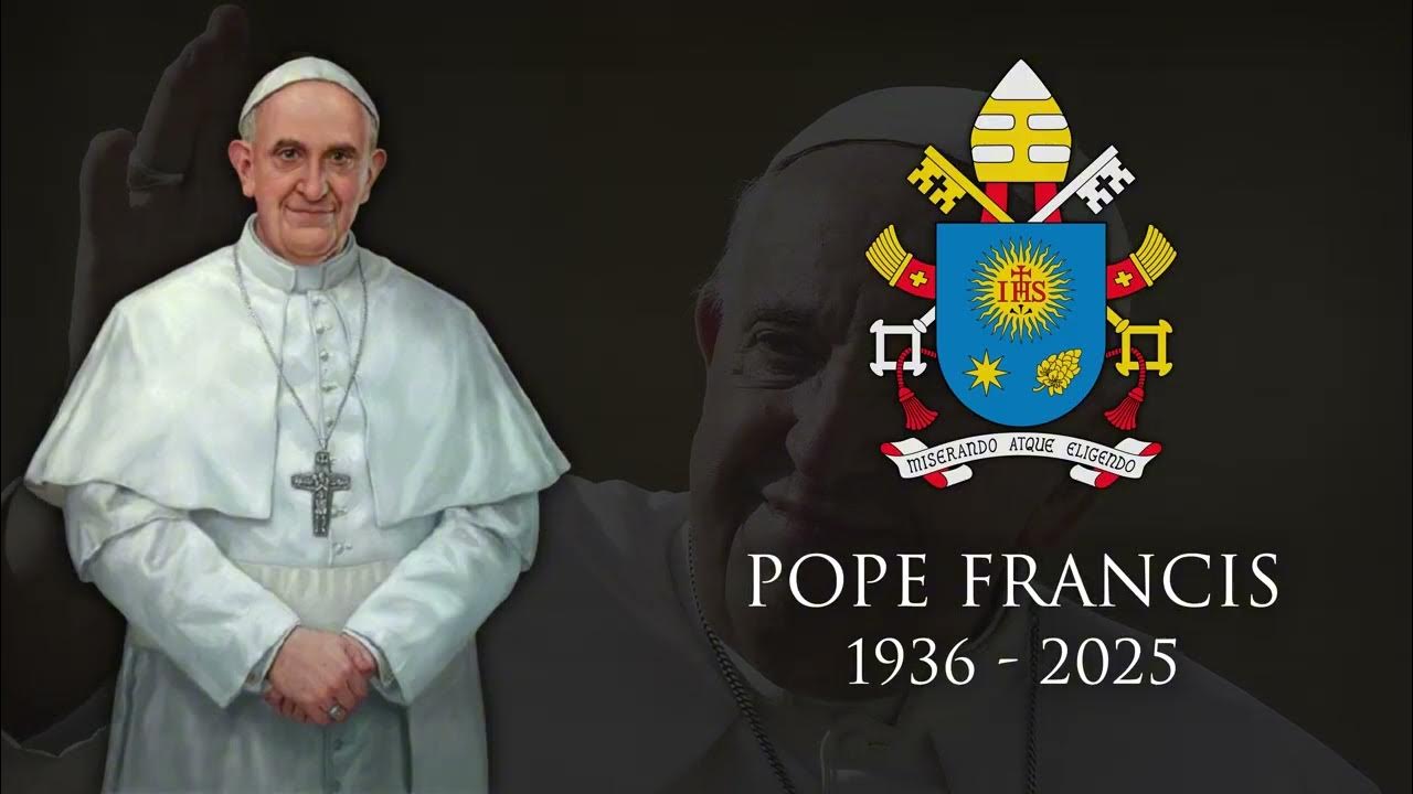 "Inno e Marcia Pontificale" - National anthem of the Vatican City "Inno e Marcia Pontificale" - National anthem of the Vatican City