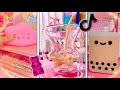 🎀🎡 Kawaii Unboxing TikTok Compilation That Shows My True Cat Lover