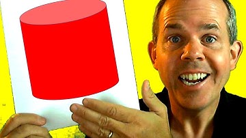 Learn ASP NET Entity in one video