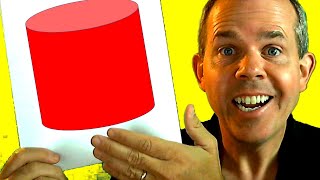 Learn ASP NET Entity in one video