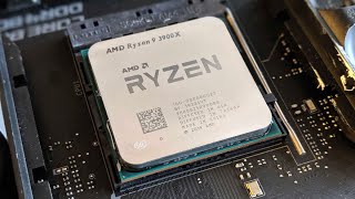 ゲーミングPC Ryzen 9 3900X / RTX 2070 SUPER $400 Ryzen 9 3900X EVGA RTX 2070 Super PC How Well Can it Game