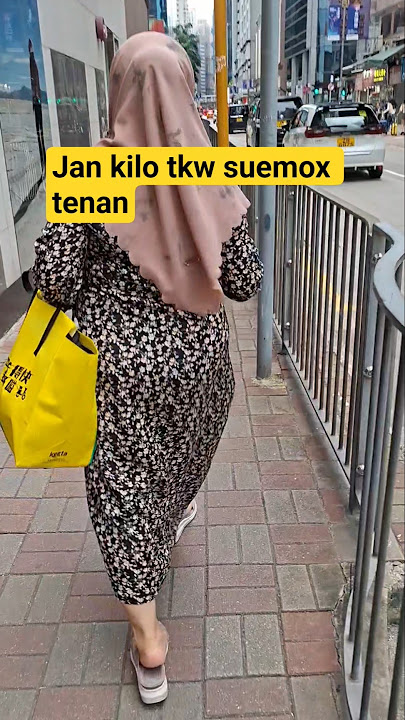 kilo okonge suemox gess