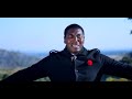 SHIN GANGA ALIMUPEPI Official Video 2020 MULENGA MULUMBWA Zambain Gospel Music
