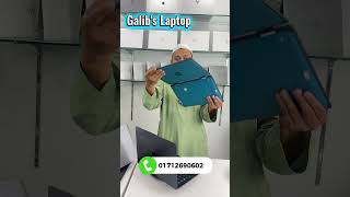 3 laptop under 20000.#usedlaptoppriceinbangladesh2026 #laptop #usedlaptop #secondhandlaptop