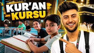Renklensin | İSLAMİ VERSİYON
