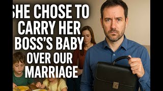 surrogate wife for the billionaire