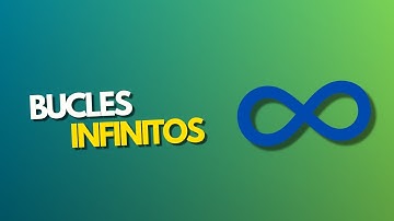 Ciclo While - Python con Google Colab