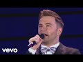 Westlife  flying without wings the farewell tour live at croke park 2012