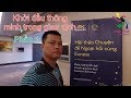 Exness Phần 3: Hướng Dẫn Chọn Loại Tài Khoản Giao Dịch Phù Hợp Tại Sàn Exness  Forex