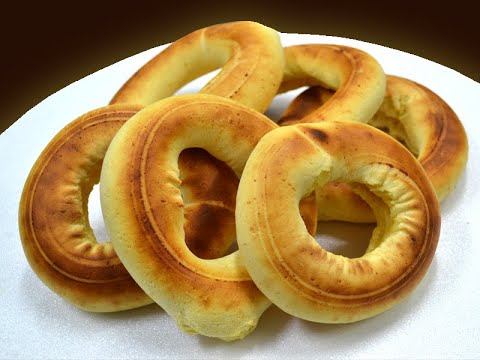 Pandebono Recipe Myrecipes