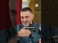 Yatırımcıya Kaybettiren İlk Adım!