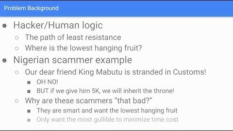 Web App Business Logic Exploits PART 1