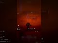 Please Don't Shoot That Hellbomb #helldivers2 #helldivers2funnymoments #funny #gaming