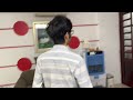 Choáng ngợp trước quy trình phun màu hoàn thiện của một sản phẩm in 3D tại Scantech Việt Nam