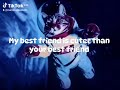 You can do this and more with Google photos@🫴🎞️🎬📸