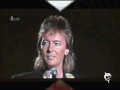Chris Norman Simply the best